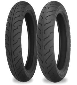 SHINKO OPONA 120/90-18 712 65H TL TYŁ DOT 01/2026 SHINKO
