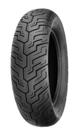 SHINKO OPONA 170/80-15 734 77H TL TYŁ DOT 11/2026 SHINKO
