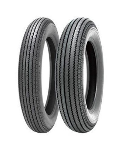 SHINKO OPONA 4.50-18 270 70H PRZÓD/TYŁ DOT 08/2026 SHINKO