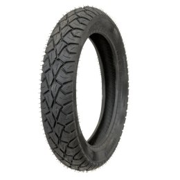 SPEEDWAYS TYRES OPONA 110/90-16 B-7 59P TL (DO 150 KM/H) DOT 01/2026 (DUAL) SPEEDWAYS TYRES
