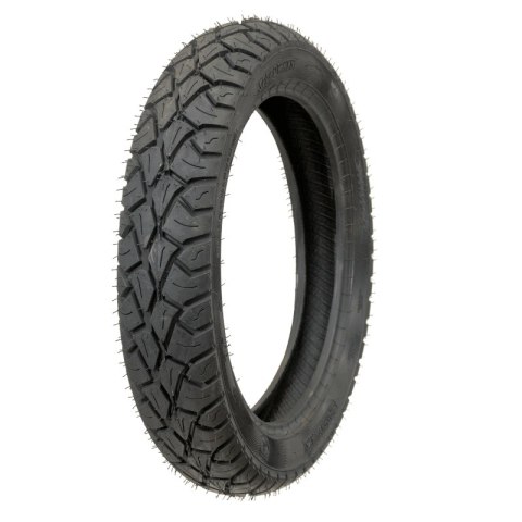 SPEEDWAYS TYRES OPONA 110/90-16 B-7 59P TL (DO 150 KM/H) DOT 01/2026 (DUAL) SPEEDWAYS TYRES