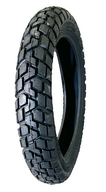 SPEEDWAYS TYRES OPONA 110/90-17 B3 60P TL (DO 150 KM/H) DOT 10/2025 (DUAL) SPEEDWAYS TYRES