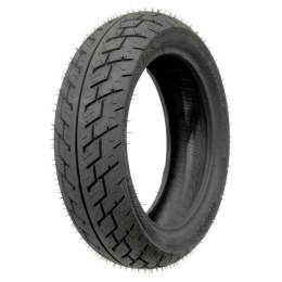 SPEEDWAYS TYRES OPONA 120/70-12 FR3 58P TL DOT 03/2026 (DO 150 KM/H) SPEEDWAYS TYRES