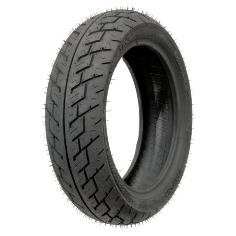 SPEEDWAYS TYRES OPONA 120/70-12 FR3 58P TL DOT 03/2026 (DO 150 KM/H) SPEEDWAYS TYRES