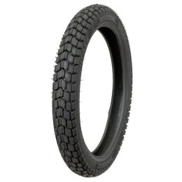 SPEEDWAYS TYRES OPONA 2.75-18 COBRA R-7 6PR 50P TL DOT 36/2025 (DUAL) SPEEDWAYS TYRES