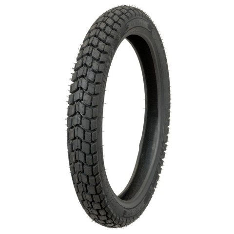 SPEEDWAYS TYRES OPONA 2.75-18 COBRA R-7 6PR 50P TL DOT 36/2025 (DUAL) SPEEDWAYS TYRES