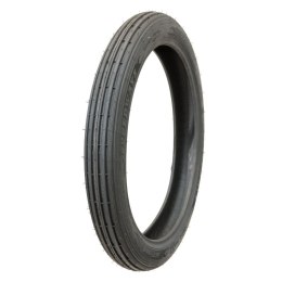 SPEEDWAYS TYRES OPONA 2.75-18 MF101 6PR 50P TL DOT 37/2025 (STREET) SPEEDWAYS TYRES