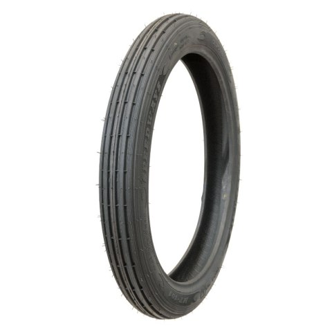 SPEEDWAYS TYRES OPONA 2.75-18 MF101 6PR 50P TL DOT 37/2025 (STREET) SPEEDWAYS TYRES