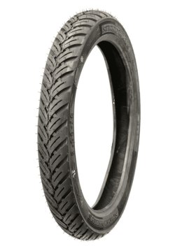 SPEEDWAYS TYRES OPONA 3.00-18 B1 6PR 52P TL DOT 01/2026 (STREET) SPEEDWAYS TYRES