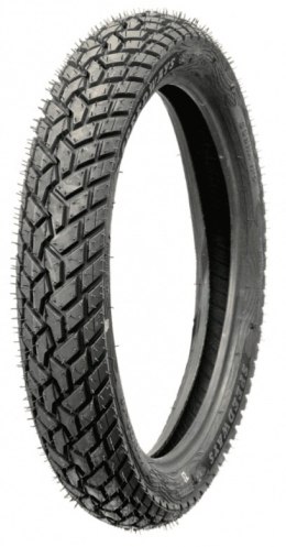 SPEEDWAYS TYRES OPONA 3.50-10 COBRA R-5 4PR TL DOT 03/2026 (DO 100 KM/H) (DUAL) SPEEDWAYS TYRES