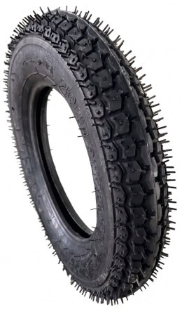 SPEEDWAYS TYRES OPONA 3.50-10 SW-601 4PR 51J TT DOT 03/2025 (CLASSIC) SPEEDWAYS TYRES