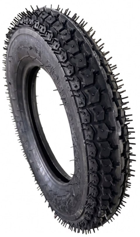 SPEEDWAYS TYRES OPONA 3.50-10 SW-601 4PR 51J TT DOT 03/2025 (CLASSIC) SPEEDWAYS TYRES