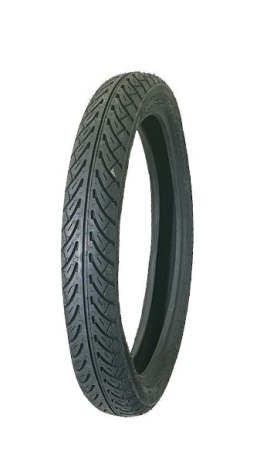 SPEEDWAYS TYRES OPONA 90/90-18 F1 51P TL DOT 28/2024 (DO 150 KM/H) (STREET) SPEEDWAYS TYRES