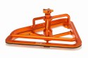 TWIN AIR FILTR POWIETRZA HONDA CRF 250R '25-'26; CRF 450R '25-'26 (POWERFLOW KIT) TWINAIR