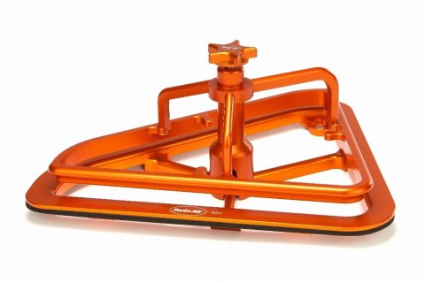 TWIN AIR FILTR POWIETRZA HONDA CRF 250R '25-'26; CRF 450R '25-'26 (POWERFLOW KIT) TWINAIR