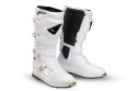 UFO 2026/06 BUTY XANDER EXTREME CROSS / OFFROAD KOLOR BIAŁY ROZMIAR 45 - KOLEKCJA 2025/2026 UFO