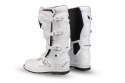 UFO 2026/06 BUTY XANDER EXTREME CROSS / OFFROAD KOLOR BIAŁY ROZMIAR 45 - KOLEKCJA 2025/2026 UFO