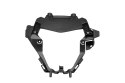 UFO 2026/06 REFLEKTOR PRZEDNI KOMPLETNY KTM EXC 150 / 250 / 300 '24-'26, EXC-F (EXCF) 250 / 350 / 450 / 500 '24-'26, XC-W 125 /  UFO