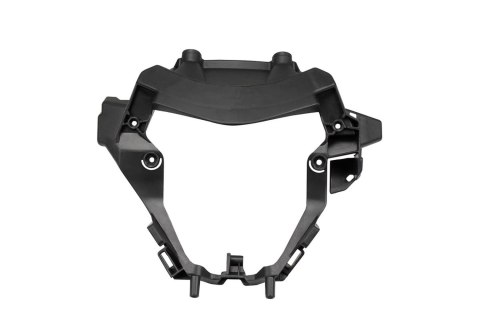 UFO 2026/06 REFLEKTOR PRZEDNI KOMPLETNY KTM EXC 150 / 250 / 300 '24-'26, EXC-F (EXCF) 250 / 350 / 450 / 500 '24-'26, XC-W 125 /  UFO