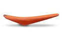 UFO 2026/06 SIEDZENIE KOMPLETNE (KANAPA) KTM SX / EXC 125 / 150 / 250 / 300 '23-'26, EXC 125 / 150 / 250 / 300 '23-'26, EXCF / S UFO