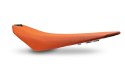 UFO 2026/06 SIEDZENIE KOMPLETNE (KANAPA) KTM SX / EXC 125 / 150 / 250 / 300 '23-'26, EXC 125 / 150 / 250 / 300 '23-'26, EXCF / S UFO