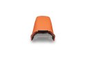 UFO 2026/06 SIEDZENIE KOMPLETNE (KANAPA) KTM SX / EXC 125 / 150 / 250 / 300 '23-'26, EXC 125 / 150 / 250 / 300 '23-'26, EXCF / S UFO