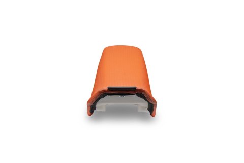 UFO 2026/06 SIEDZENIE KOMPLETNE (KANAPA) KTM SX / EXC 125 / 150 / 250 / 300 '23-'26, EXC 125 / 150 / 250 / 300 '23-'26, EXCF / S UFO
