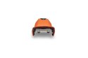 UFO 2026/06 SIEDZENIE KOMPLETNE (KANAPA) KTM SX / EXC 125 / 150 / 250 / 300 '23-'26, EXC 125 / 150 / 250 / 300 '23-'26, EXCF / S UFO