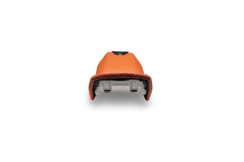UFO 2026/06 SIEDZENIE KOMPLETNE (KANAPA) KTM SX / EXC 125 / 150 / 250 / 300 '23-'26, EXC 125 / 150 / 250 / 300 '23-'26, EXCF / S UFO