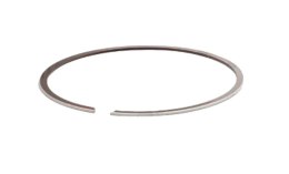 VERTEX PIERŚCIEŃ ( średnica 40,5mm ) (1 SZT.) VERTEX