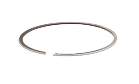 VERTEX PIERŚCIEŃ ( średnica 40,5mm ) (1 SZT.) VERTEX