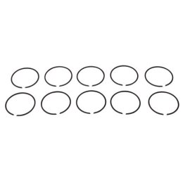 VERTEX PIERŚCIEŃ ( średnica 54mm ) (1 SZT.) VERTEX
