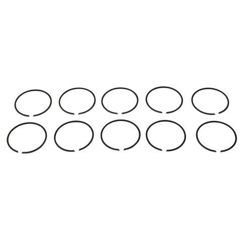 VERTEX PIERŚCIEŃ ( średnica 54mm ) (1 SZT.) VERTEX