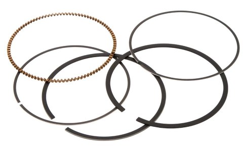 VERTEX PIERŚCIENIE ( średnica 100mm ) (KPL.) VERTEX