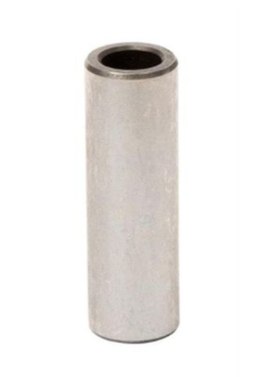 VERTEX SWORZEŃ 715367 VERTEX