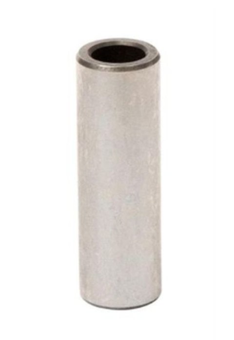 VERTEX SWORZEŃ 715367 VERTEX