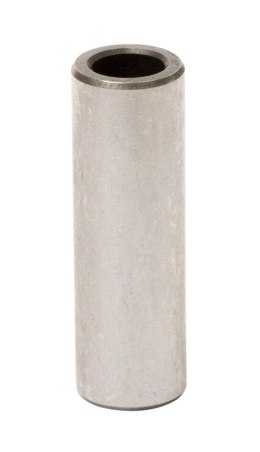 VERTEX SWORZEŃ 715381 VERTEX