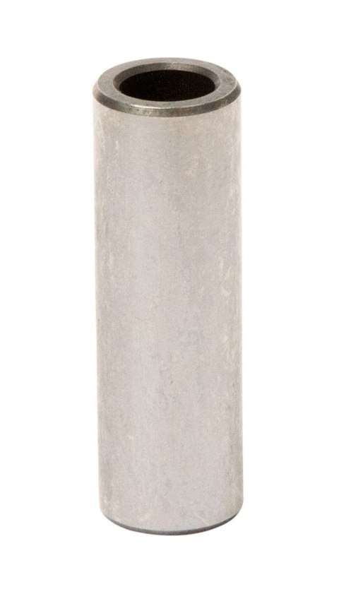 VERTEX SWORZEŃ 715381 VERTEX