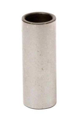 VERTEX SWORZEŃ 715382 VERTEX
