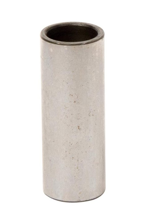VERTEX SWORZEŃ 715382 VERTEX