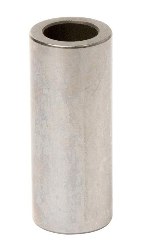 VERTEX SWORZEŃ 715408 23X49MM VERTEX