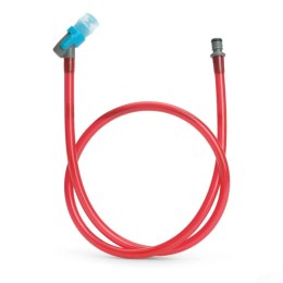 ZESTAW RURKI DO PICIA HYDRAFLEX P&P COMET USWE