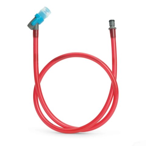 ZESTAW RURKI DO PICIA HYDRAFLEX P&P COMET USWE
