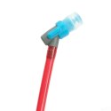 ZESTAW RURKI DO PICIA HYDRAFLEX P&P COMET USWE