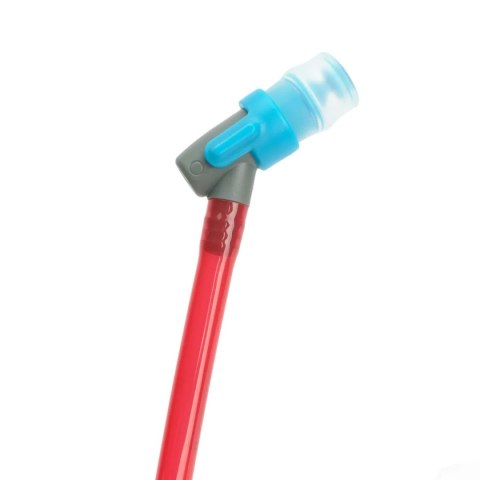 ZESTAW RURKI DO PICIA HYDRAFLEX P&P COMET USWE