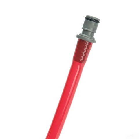 ZESTAW RURKI DO PICIA HYDRAFLEX P&P COMET USWE