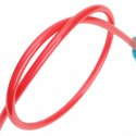 ZESTAW RURKI DO PICIA HYDRAFLEX P&P COMET USWE