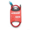 ZESTAW RURKI DO PICIA HYDRAFLEX P&P COMET USWE