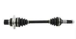 ALL BALLS PÓŁOŚ NAPĘDOWA YAMAHA YFM660 GRIZZLY 03-08 TYŁ STRONA PRAWA - WYCOFANY Z OFERTY ALL BALLS