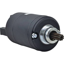 ARROWHEAD (JN) ROZRUSZNIK HONDA VT 1300 CR / CT / CS / CX '10-20, (SMU0544) ARROWHEAD